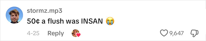 "I Guess This Is Normal?": Woman Shares Sister's Unhinged Babysitting Invoice