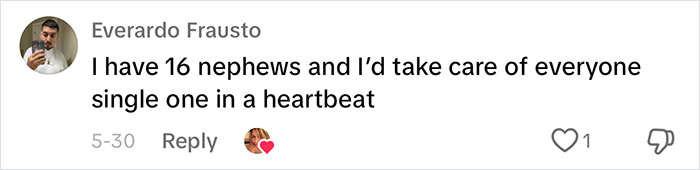 "I Guess This Is Normal?": Woman Shares Sister's Unhinged Babysitting Invoice