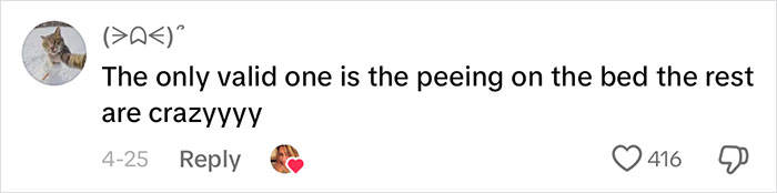 "I Guess This Is Normal?": Woman Shares Sister's Unhinged Babysitting Invoice