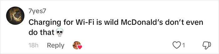 "I Guess This Is Normal?": Woman Shares Sister's Unhinged Babysitting Invoice