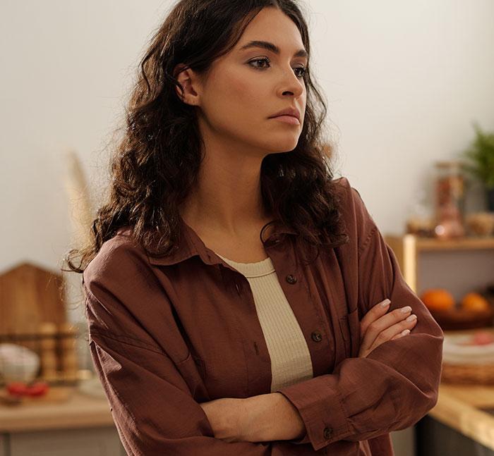 "I Guess This Is Normal?": Woman Shares Sister's Unhinged Babysitting Invoice