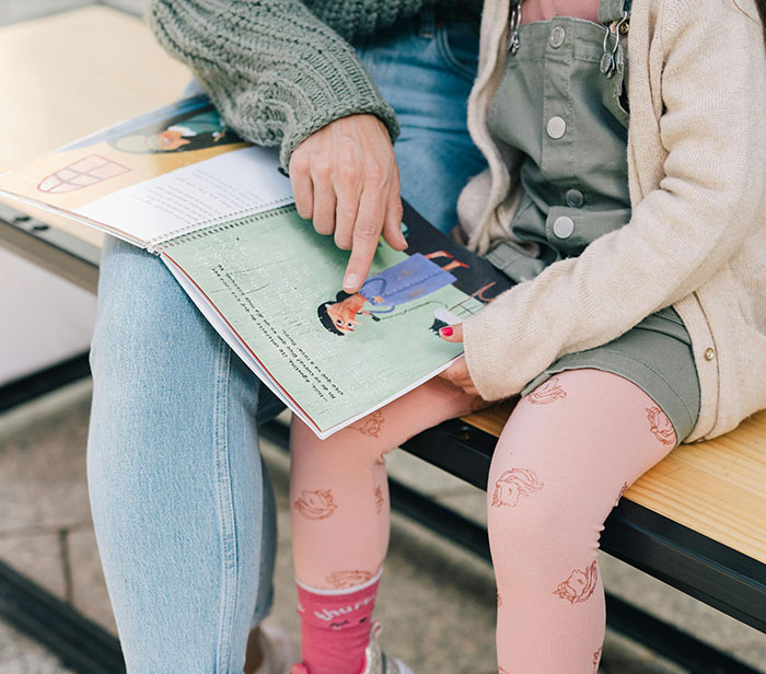 "I Guess This Is Normal?": Woman Shares Sister's Unhinged Babysitting Invoice