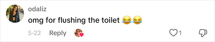 "I Guess This Is Normal?": Woman Shares Sister's Unhinged Babysitting Invoice