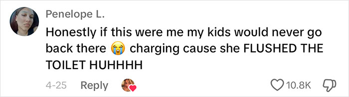 "I Guess This Is Normal?": Woman Shares Sister's Unhinged Babysitting Invoice