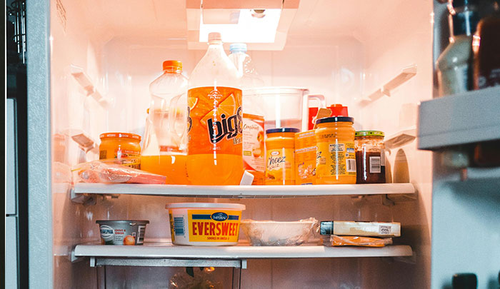 “How To Use And Repair Everything”: 40 Skills That Help People Thrive In Tough Times