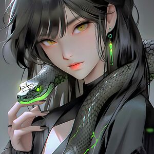 jessicasollicito avatar