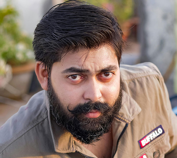 "Doesn’t Make Sense": 40 Social Etiquette Rules That People Want To See Gone