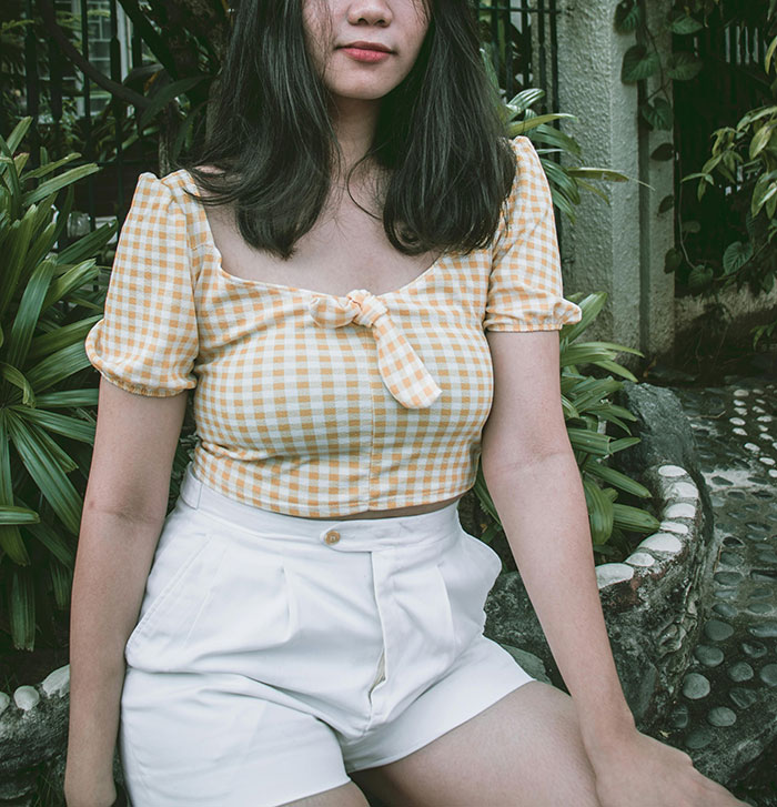 "Doesn’t Make Sense": 40 Social Etiquette Rules That People Want To See Gone