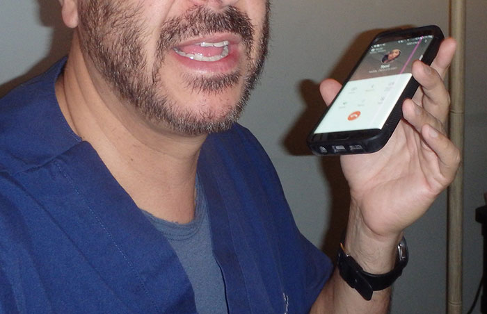 "Doesn’t Make Sense": 40 Social Etiquette Rules That People Want To See Gone