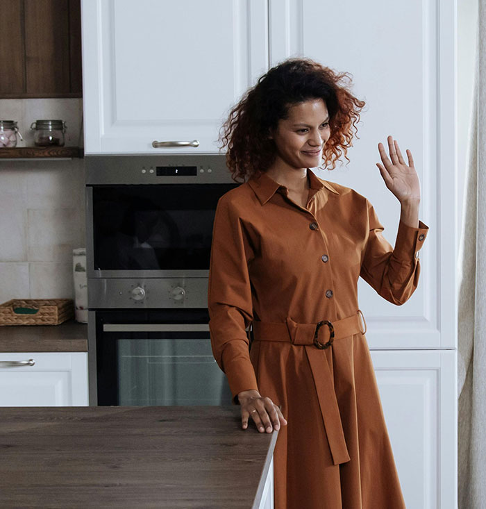 "Doesn’t Make Sense": 40 Social Etiquette Rules That People Want To See Gone