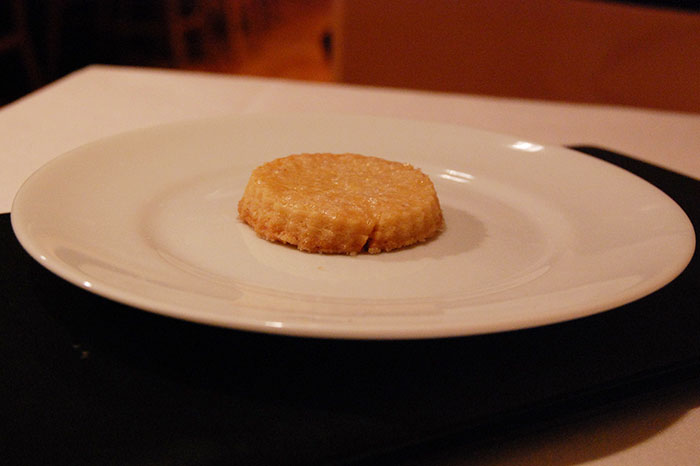 "Doesn’t Make Sense": 40 Social Etiquette Rules That People Want To See Gone