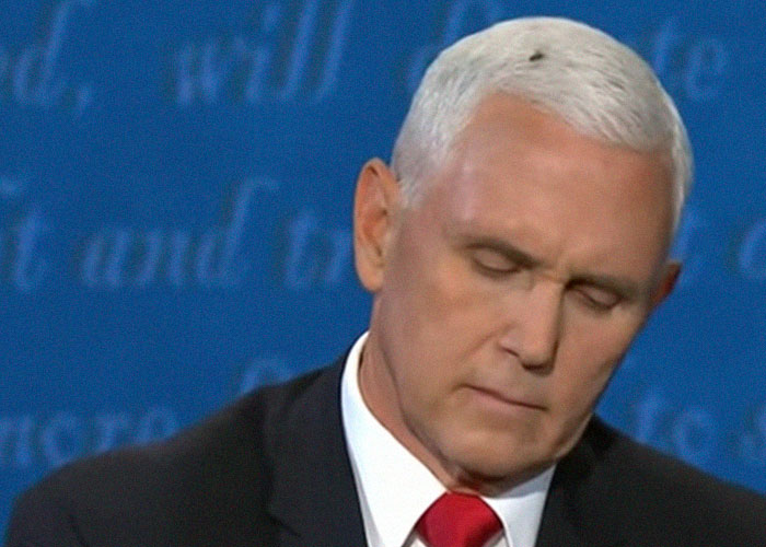 30 Creepy Things That Might Prove This Life Is A Simulation