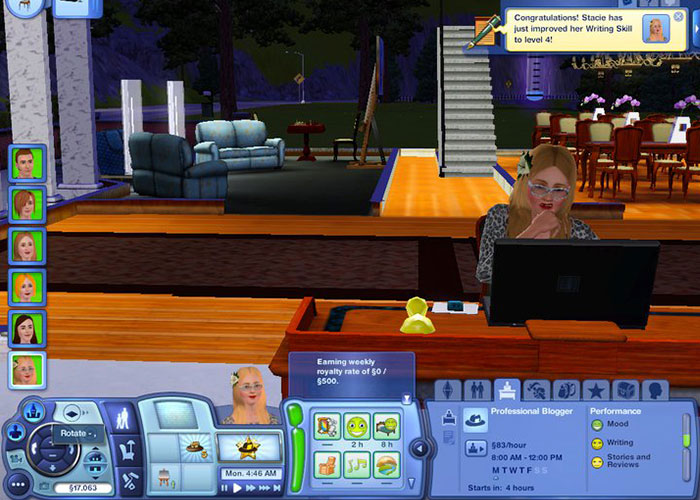 30 Creepy Things That Might Prove This Life Is A Simulation