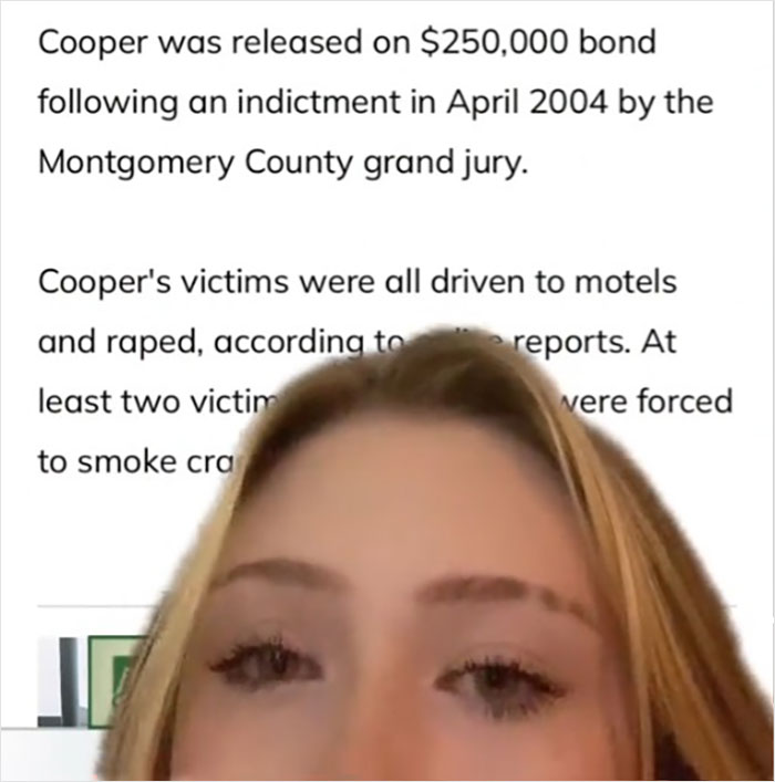 Woman Posts &ldquo;Chilling&rdquo; Video Of Stalker Watching Her And Baby&mdash;Internet Helps Track Him Down