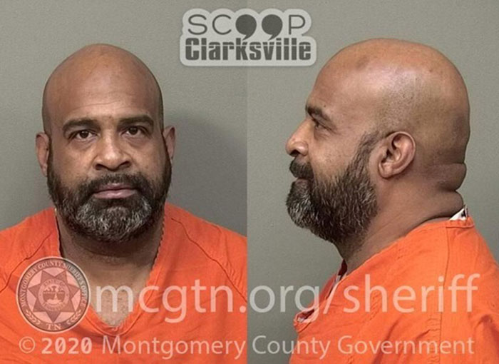 Woman Posts &ldquo;Chilling&rdquo; Video Of Stalker Watching Her And Baby&mdash;Internet Helps Track Him Down