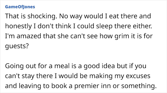 Woman With Kids Jumps At A Chance To Stay At Friend’s House, Is Shocked Seeing How Dirty It Is Woman With Kids Jumps At A Chance To Stay At Friend’s House, Is Shocked Seeing How Dirty It Is