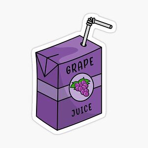 grapejuiceboy