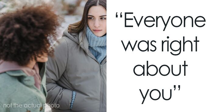 35 Epic Comebacks That Immediately Put Jerks In Their Place