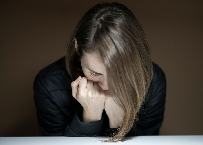 “My Dad’s Poker Buddy”: 30 People Share The Family “Secret” They Worked Out As Adults