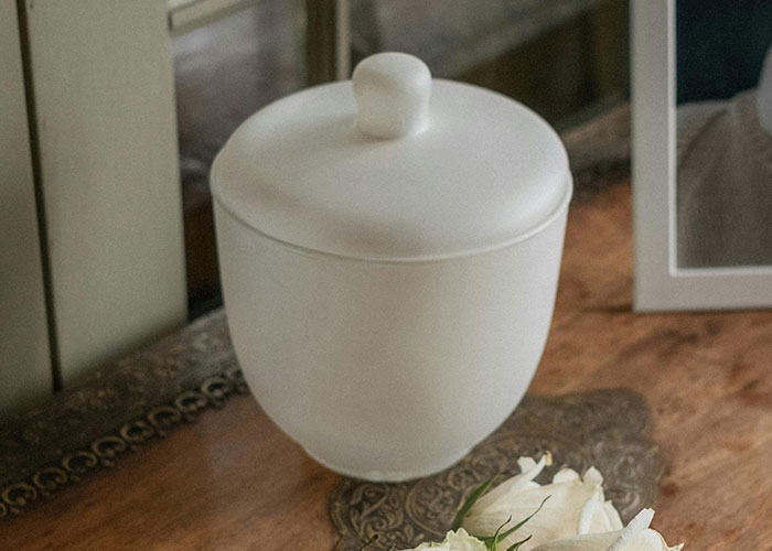 “My Dad’s Poker Buddy”: 30 People Share The Family “Secret” They Worked Out As Adults