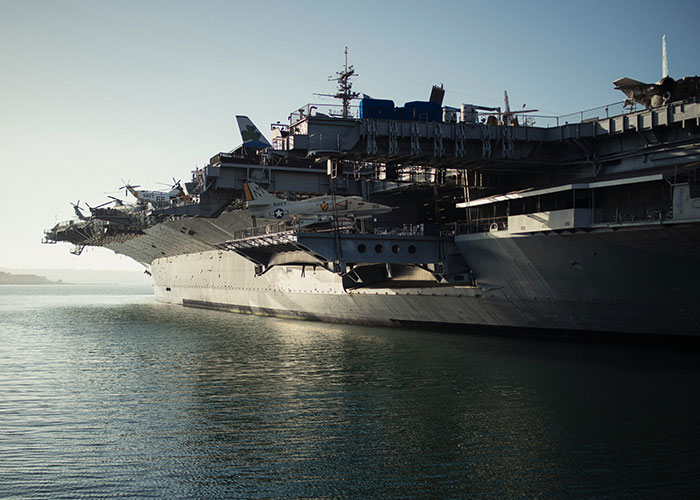 “My Dad’s Poker Buddy”: 30 People Share The Family “Secret” They Worked Out As Adults