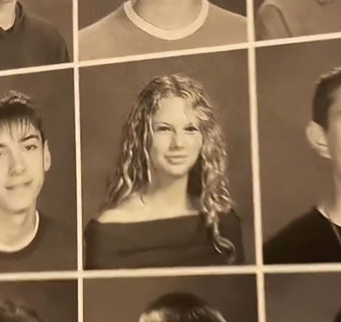 &ldquo;Most People Hated Her&rdquo;: People Who Knew Taylor Swift In High School Speak Out