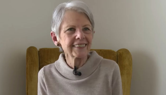 &ldquo;Most People Hated Her&rdquo;: People Who Knew Taylor Swift In High School Speak Out