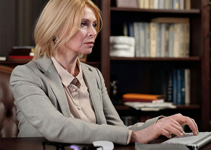 &ldquo;There Were Many Smiles&rdquo;: Teacher&rsquo;s Epic Resignation Leads To School Chaos