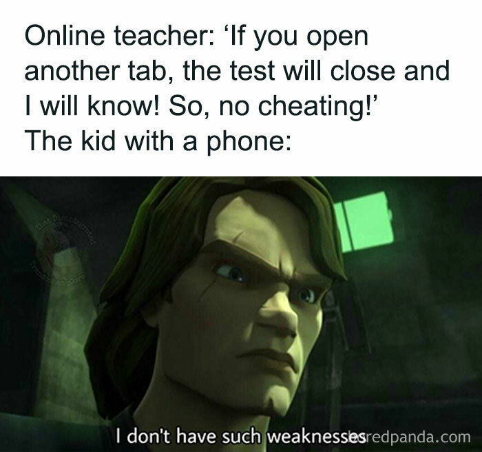 Ya Don't Need Dual Monitors