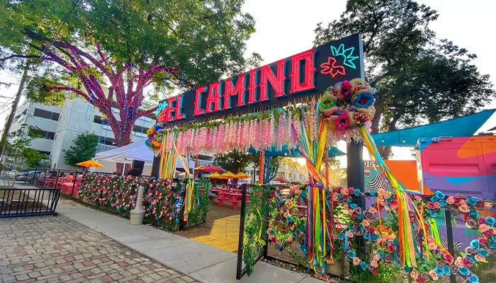 &ldquo;Imagine Discriminating Against Your Customers&rdquo;: Food Truck Park Slammed For &ldquo;No Edgars&rdquo; Post