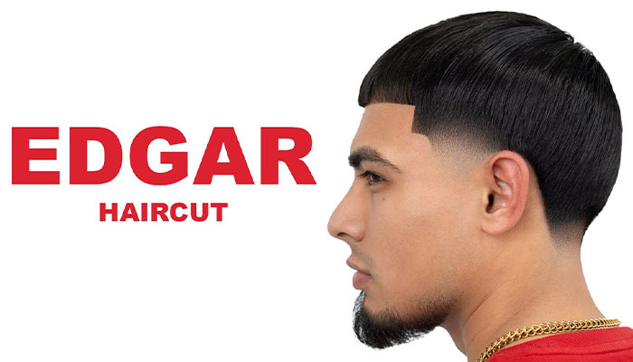 &ldquo;Imagine Discriminating Against Your Customers&rdquo;: Food Truck Park Slammed For &ldquo;No Edgars&rdquo; Post