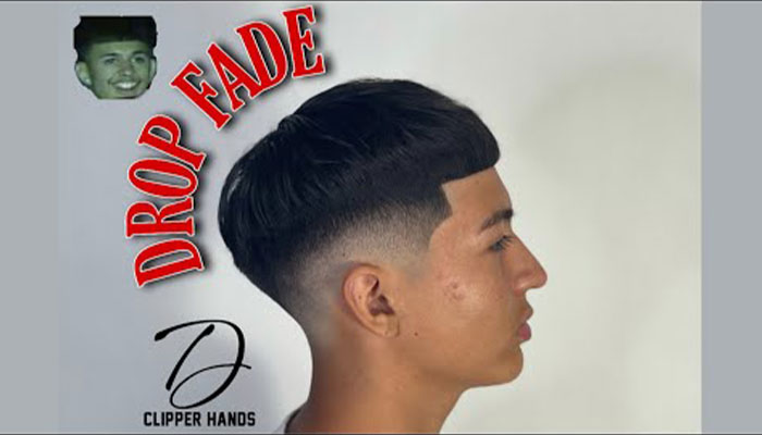 &ldquo;Imagine Discriminating Against Your Customers&rdquo;: Food Truck Park Slammed For &ldquo;No Edgars&rdquo; Post