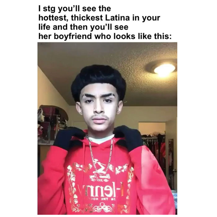 &ldquo;Imagine Discriminating Against Your Customers&rdquo;: Food Truck Park Slammed For &ldquo;No Edgars&rdquo; Post