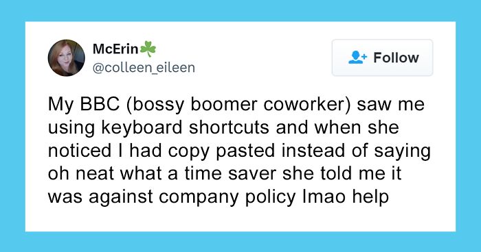 This Facebook Page Is All About Random Memes, Here Is A Selection Of The Funniest (50 Pics)