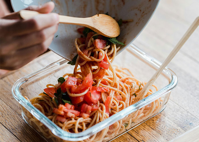 “Friend Died Aged 32”: 50 Everyday Things Most People Don’t Realize Are Deadly