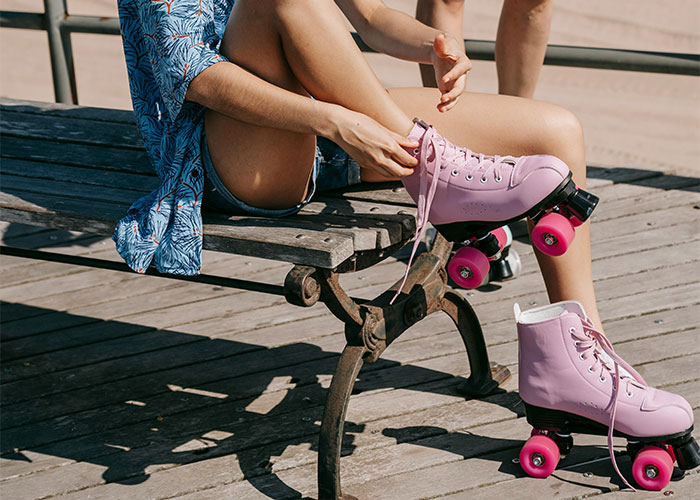 “Friend Died Aged 32”: 50 Everyday Things Most People Don’t Realize Are Deadly