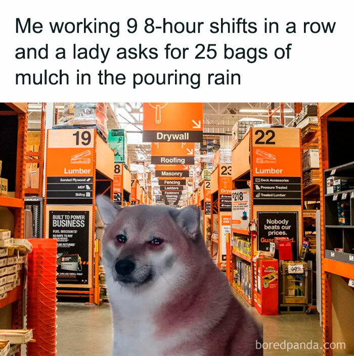 Please Schedule Me Better