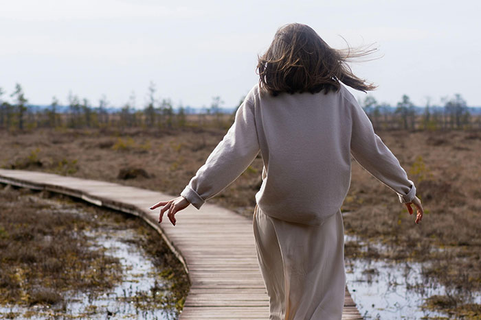 “Should Have Started Doing It Years Ago”: 30 Small Things That Drastically Improved People’s Lives