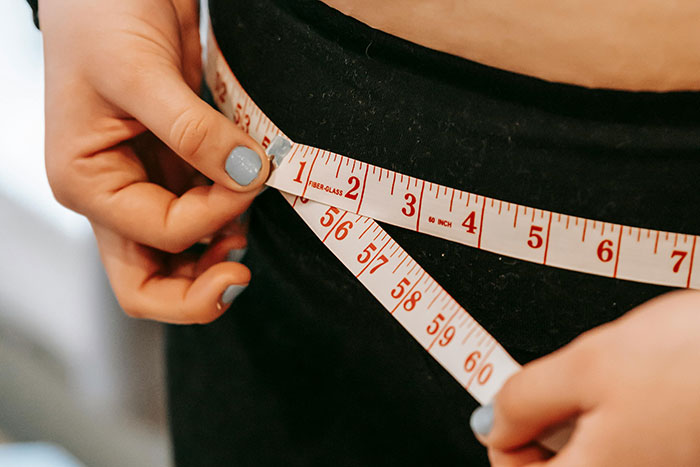 “Should Have Started Doing It Years Ago”: 30 Small Things That Drastically Improved People’s Lives