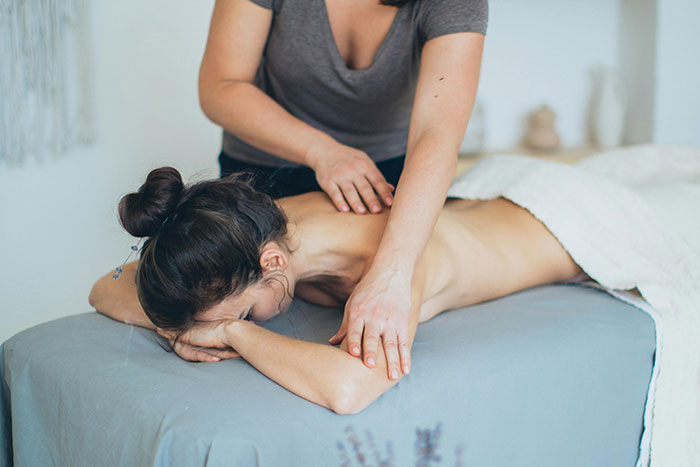 “Should Have Started Doing It Years Ago”: 30 Small Things That Drastically Improved People’s Lives