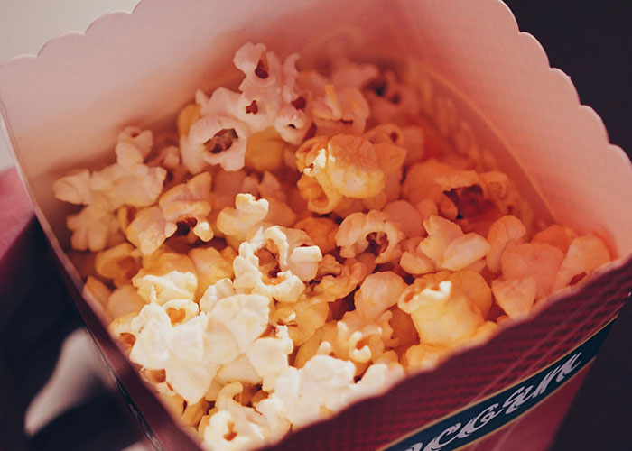 “Instant Nope”: 30 Moments Where People Lost Interest In Their Crush