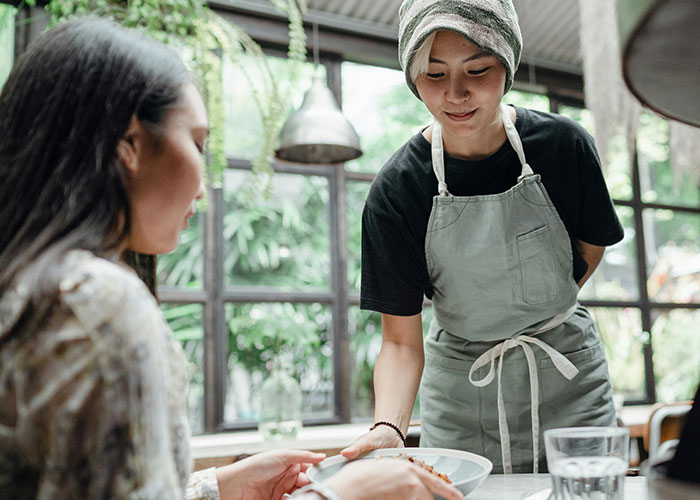 “Instant Nope”: 30 Moments Where People Lost Interest In Their Crush