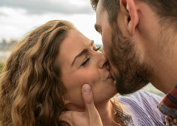 “Instant Nope”: 30 Moments Where People Lost Interest In Their Crush