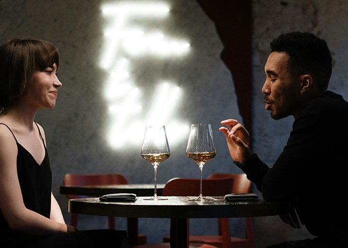 “Instant Nope”: 30 Moments Where People Lost Interest In Their Crush