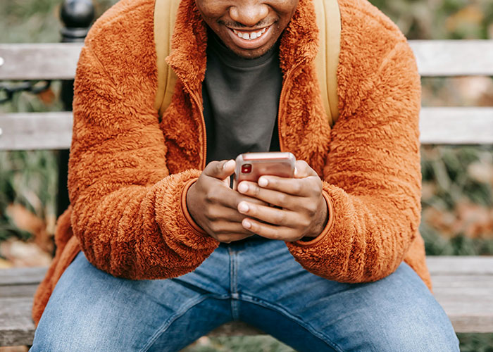 “Instant Nope”: 30 Moments Where People Lost Interest In Their Crush