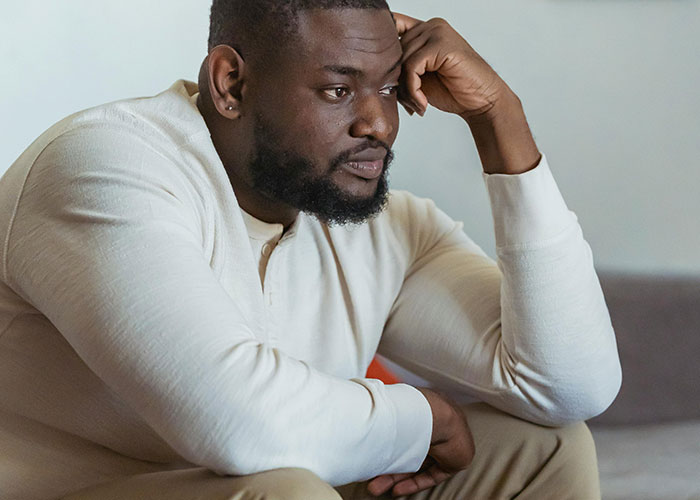 “Instant Nope”: 30 Moments Where People Lost Interest In Their Crush