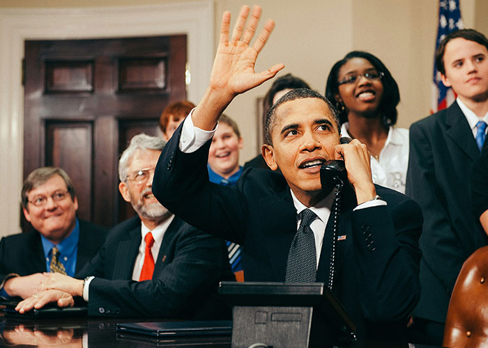 “Instant Nope”: 30 Moments Where People Lost Interest In Their Crush