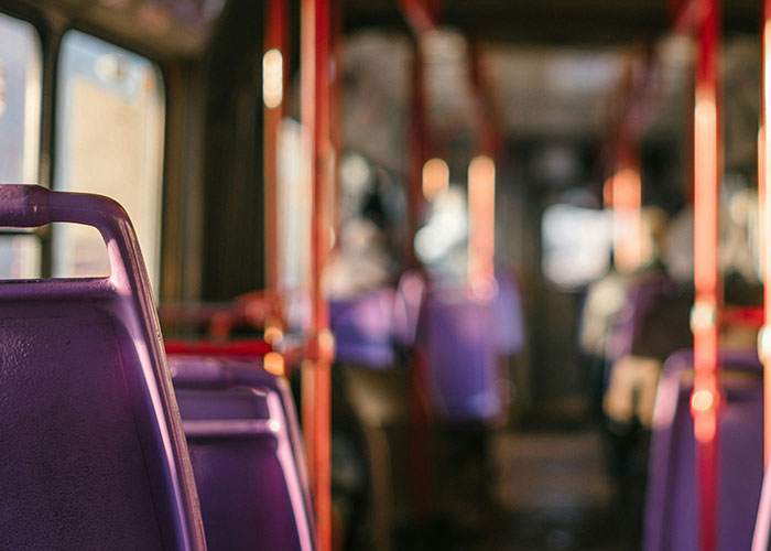 “Instant Nope”: 30 Moments Where People Lost Interest In Their Crush