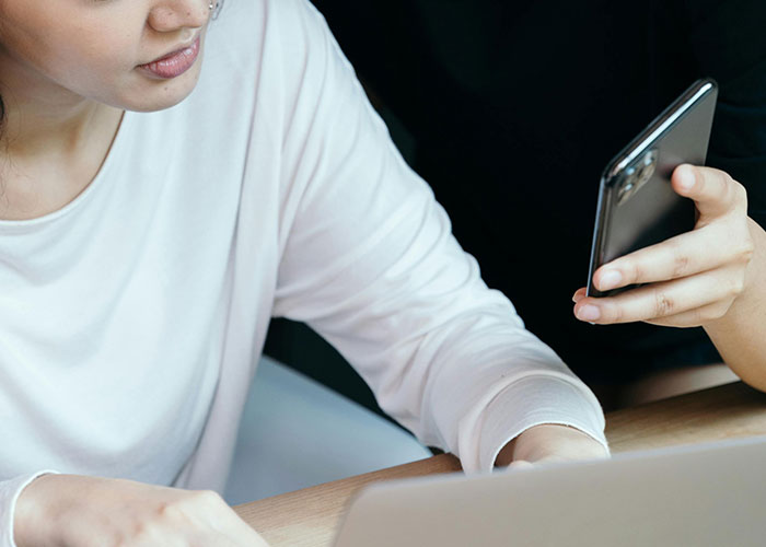 “Instant Nope”: 30 Moments Where People Lost Interest In Their Crush