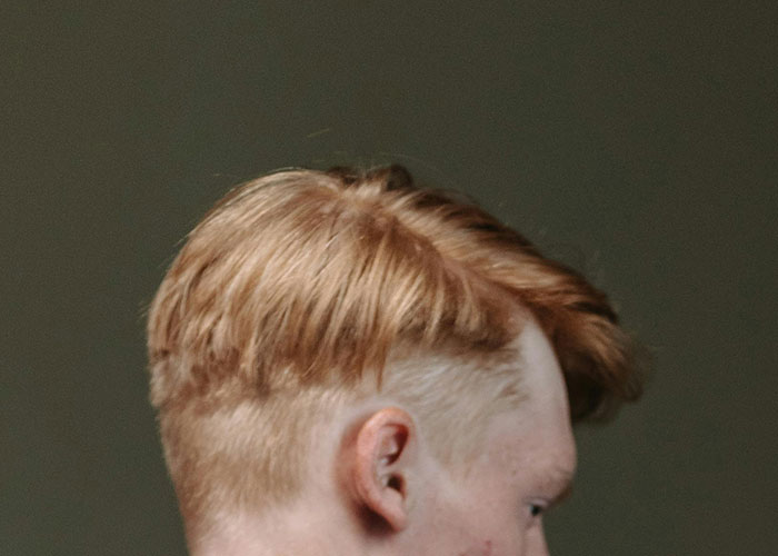 “Instant Nope”: 30 Moments Where People Lost Interest In Their Crush